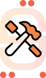 tools icon