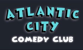 Atlantic City Comedy Club