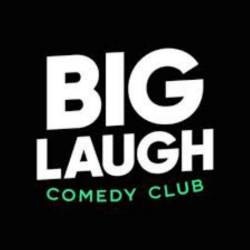 Big Laugh Comedy Club