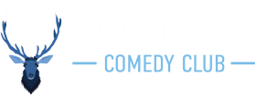 Blue Ridge Comedy Club