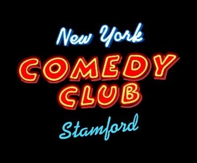 New York Comedy Club Stamford